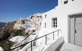 Ducato Di Oia - Adults Only