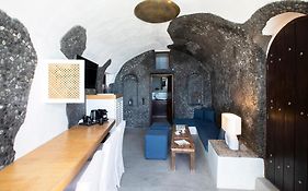 Ducato Di Oia - Adults Only